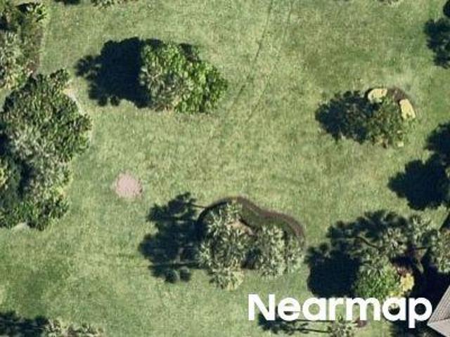 Property for sale in Wellington, Florida