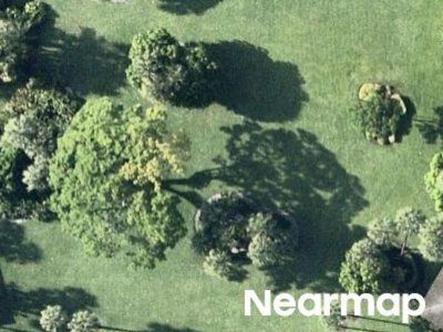 Condo for sale in Wellington, Florida