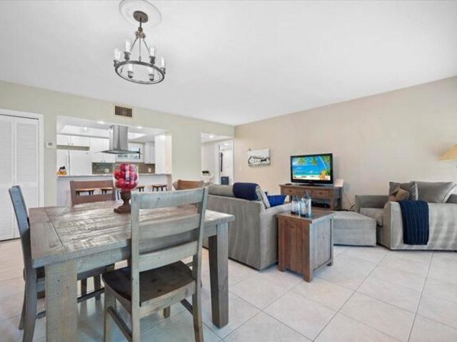 Condo for sale in Wellington