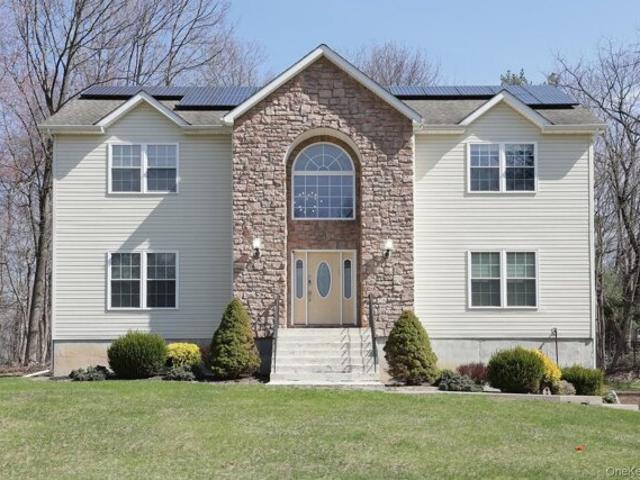 House for sale in Rockland, New York