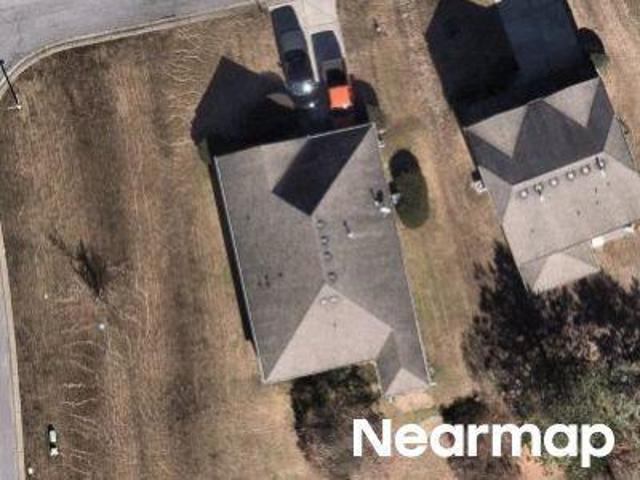 Commercial for sale in Chelsea, Alabama