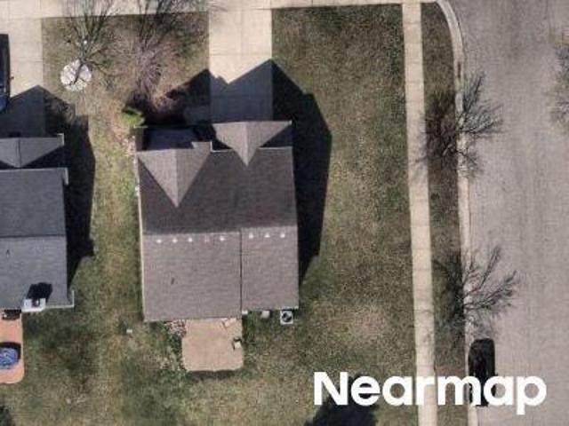Condo for sale in South Lyon, Michigan