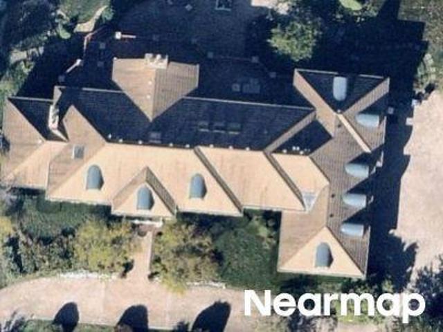House for sale in Illinois