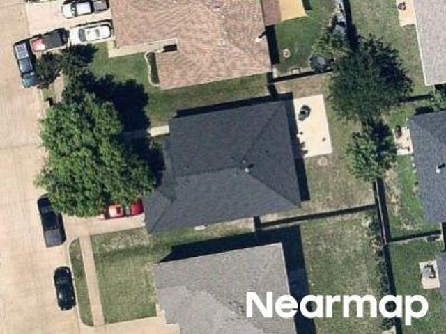 House for sale in Fort Worth, Tarrant County
