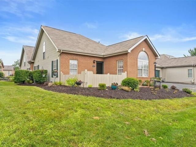 Condo for sale in Gibsonia Condo for sale in Gibsonia