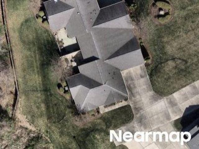 Townhouse for sale in Mecklenburg, North Carolina