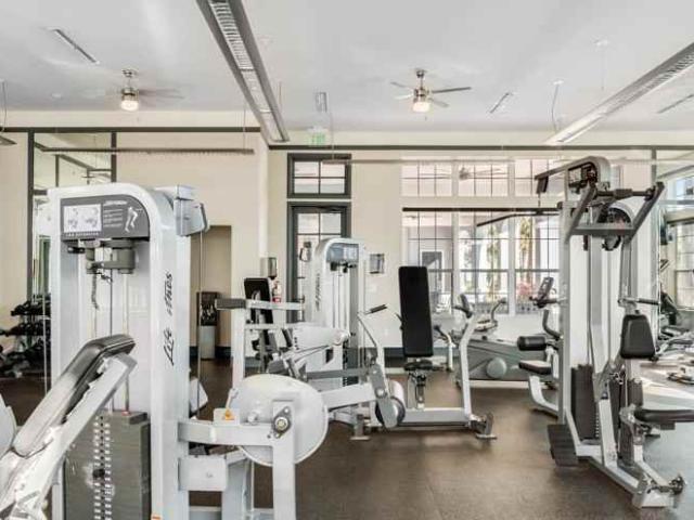 Apartment for rent in Rockledge, Florida