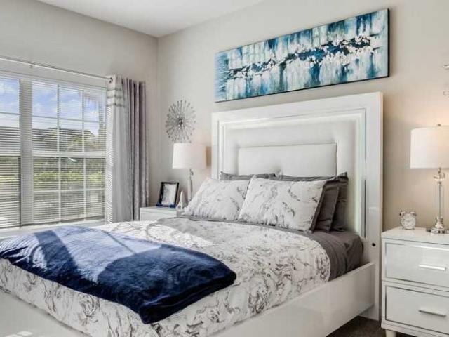 Apartment for rent in Rockledge, Florida