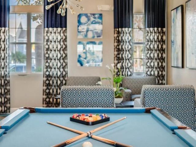 Apartment for rent in Rockledge, Florida