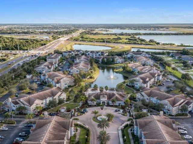 Apartment for rent in Rockledge, Florida