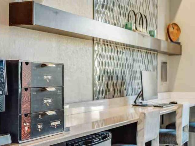 Apartment for rent in Rockledge, Florida