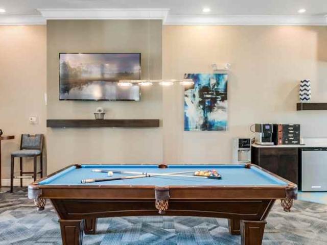Apartment for rent in Rockledge, Florida