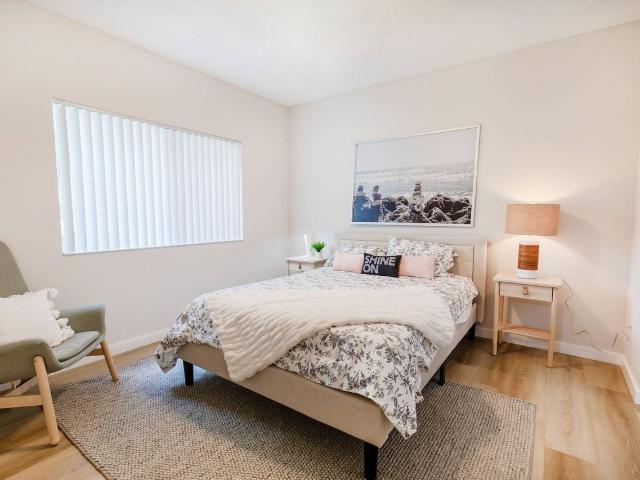 Apartment for rent in Plantation, Florida