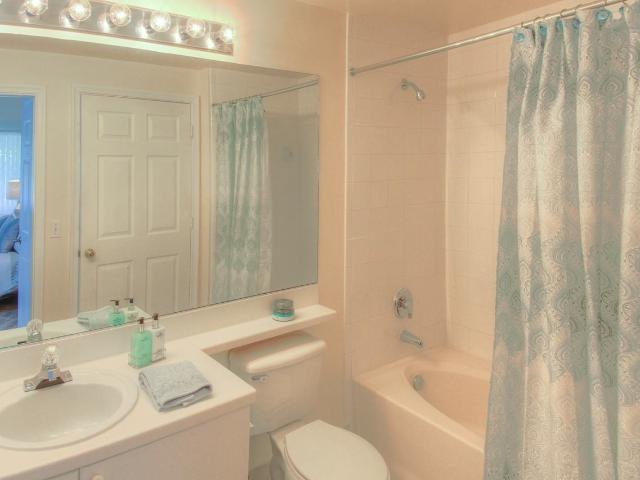 Apartment for rent in Plantation, Florida