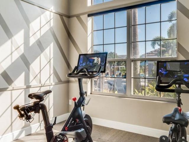 Apartment for rent in Rockledge, Brevard County