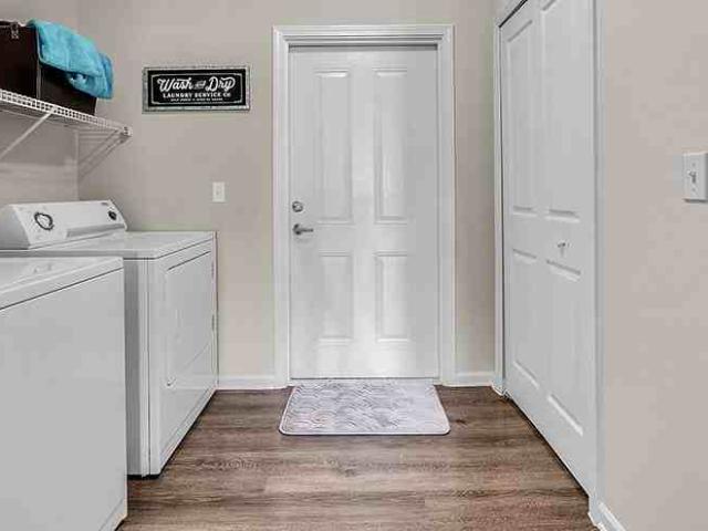 Apartment for rent in Rockledge, Brevard County