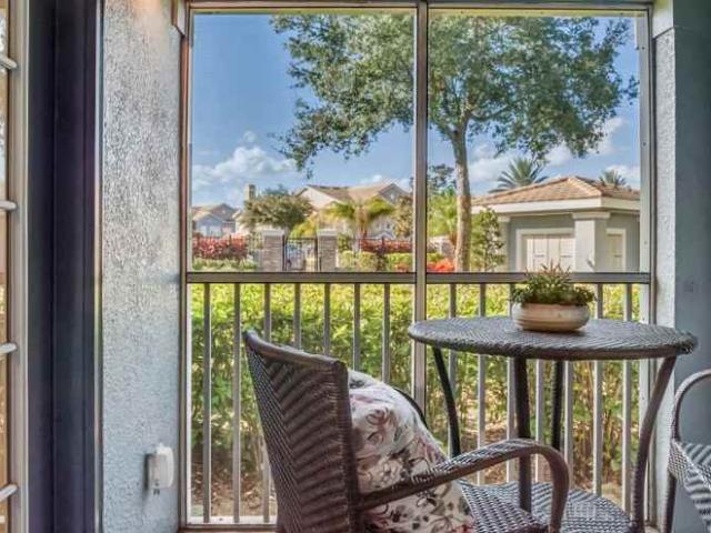Apartment for rent in Rockledge, Florida