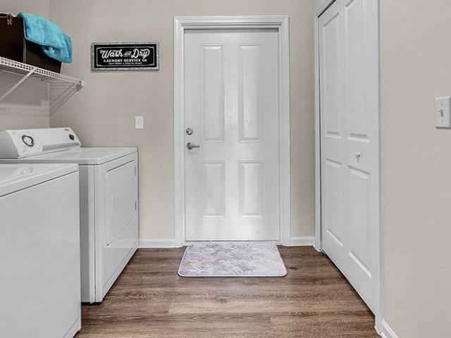 Apartment for rent in Rockledge, Florida