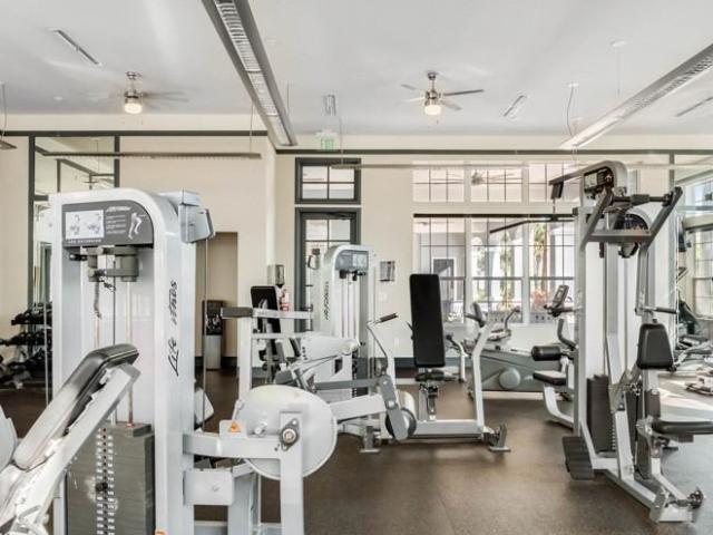 Apartment for rent in Rockledge, Florida