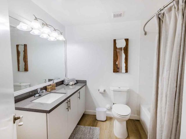 Apartment for rent in Plantation, Florida