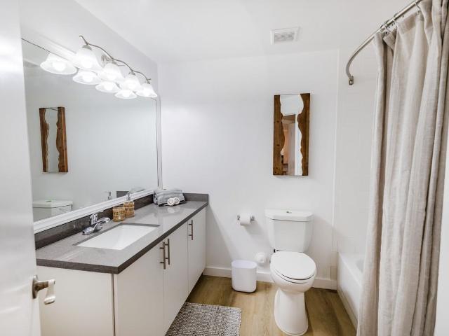Apartment for rent in Plantation, Florida
