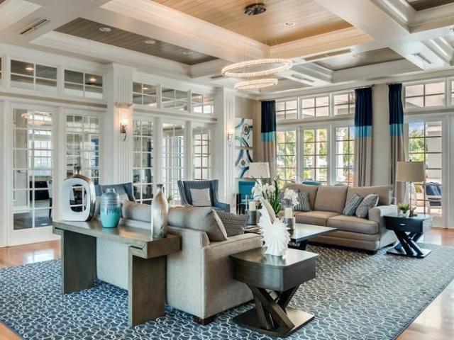 Apartment for rent in Rockledge, Florida