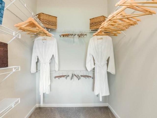 Apartment for rent in Rockledge, Florida