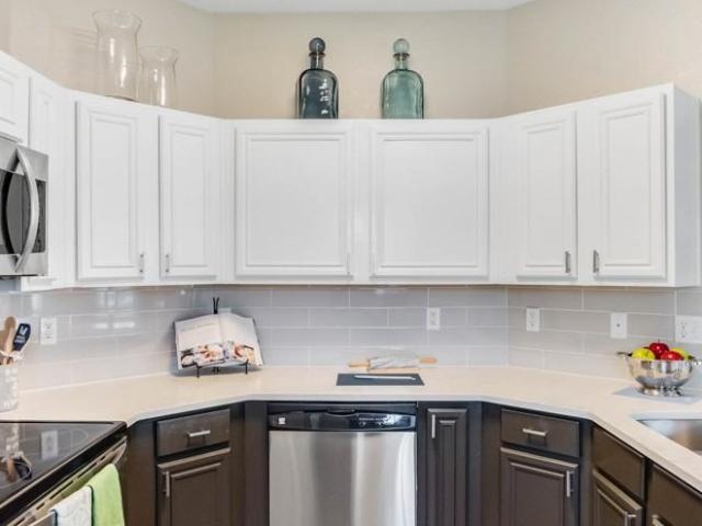 Apartment for rent in Rockledge, Florida
