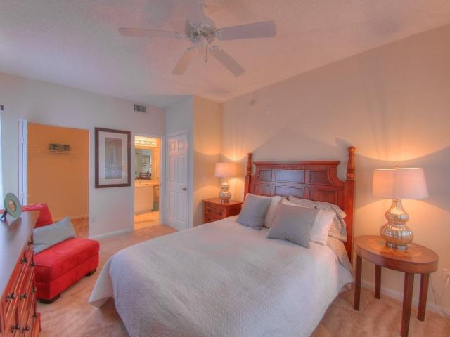 Apartment for rent in Plantation