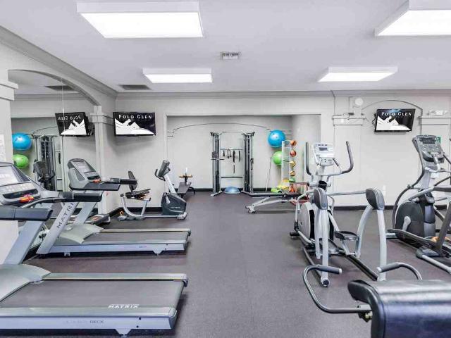 Apartment for rent in Plantation, Florida