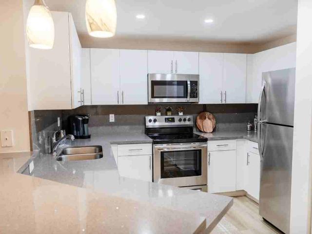 Apartment for rent in Plantation, Florida