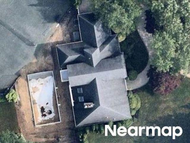 Property for sale in East Quogue, Town of Southampton