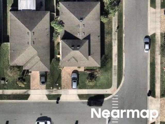 Property for sale in Minneola, Florida