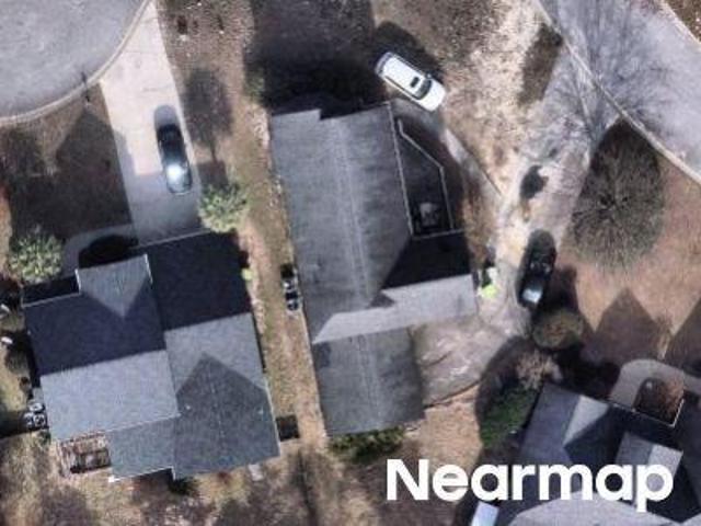 House for sale in Columbia, South Carolina
