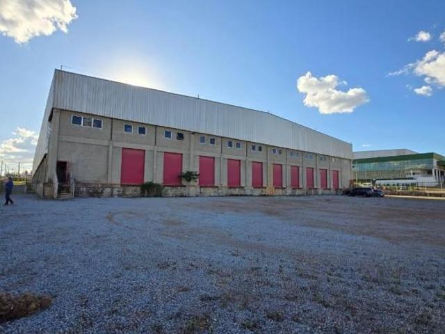 Ponto Comercial venda em Região Geográfica Imediata do Distrito Federal, Região Integrada de Desenvolvimento do Distrito Federal e Entorno