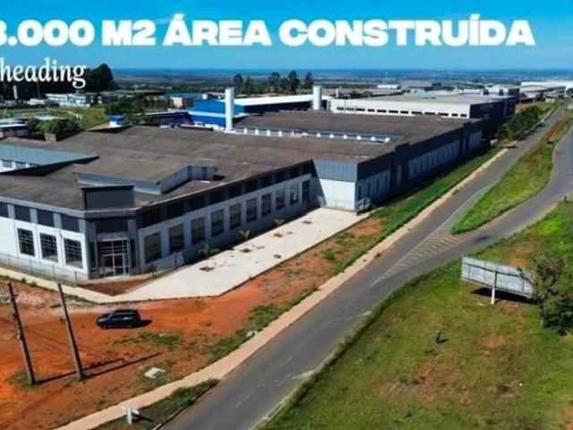 Ponto Comercial venda em Região Geográfica Imediata do Distrito Federal, Região Integrada de Desenvolvimento do Distrito Federal e Entorno