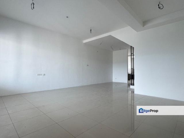 House for sale in Polo Laguna, Majlis Bandaraya Ipoh