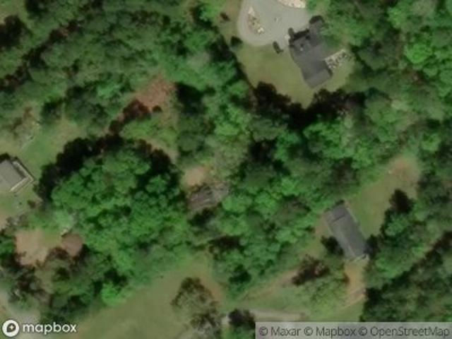 Commercial for sale in Georgetown, South Carolina