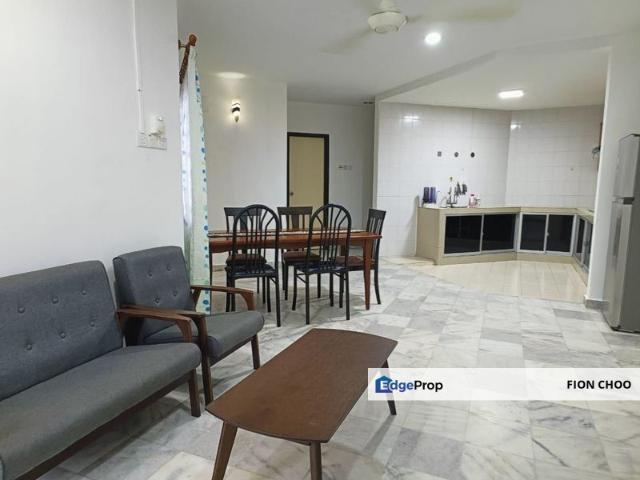 House for sale in Johore Bahru, Johor