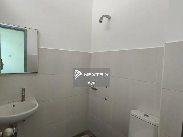 Residential House for sale in Johor