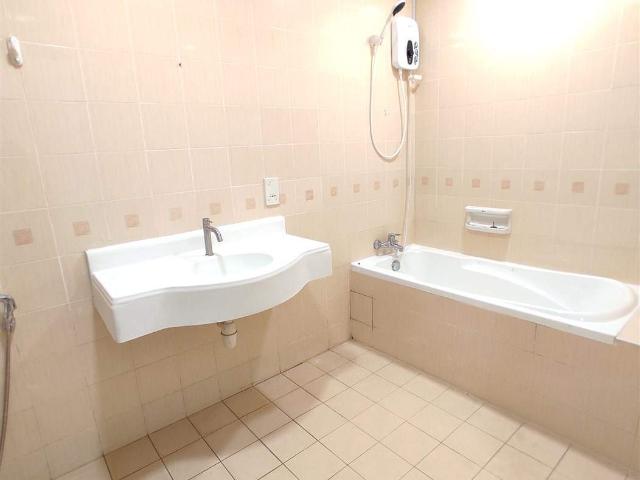 Room for rent in Johore Bahru, Johor