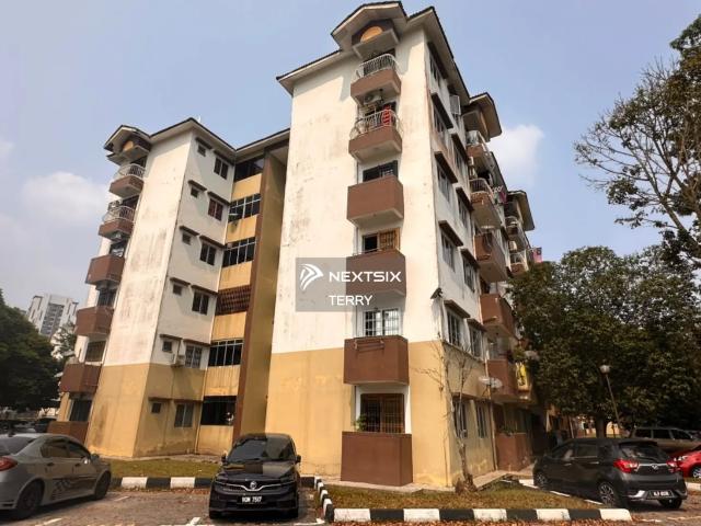 Residential House for sale in Johor