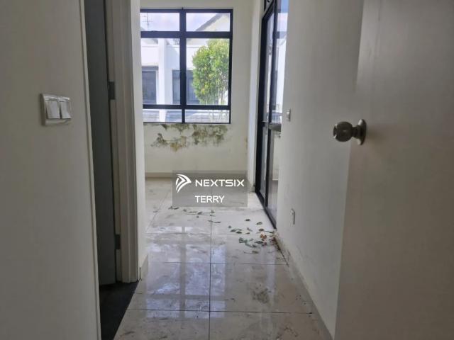 Residential House for sale in Johor