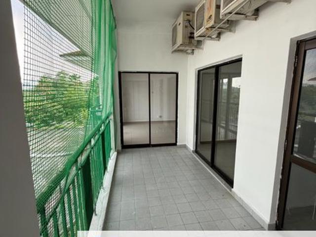 Condominium for sale in Johore Bahru, Johor