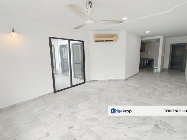 Condominium for rent in Johore Bahru, Johor