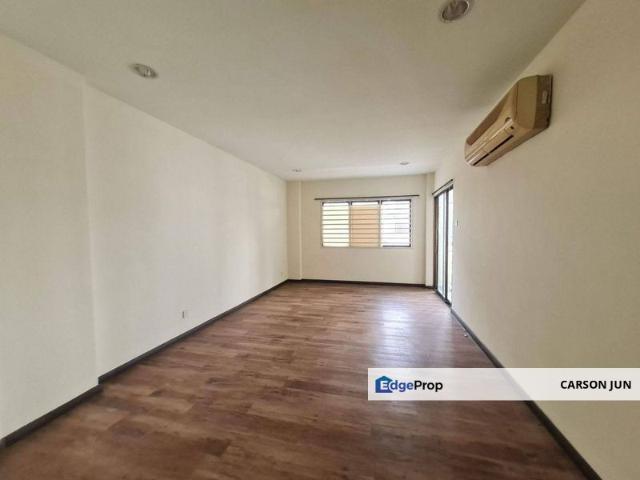 Condominium for sale in Johore Bahru, Johor