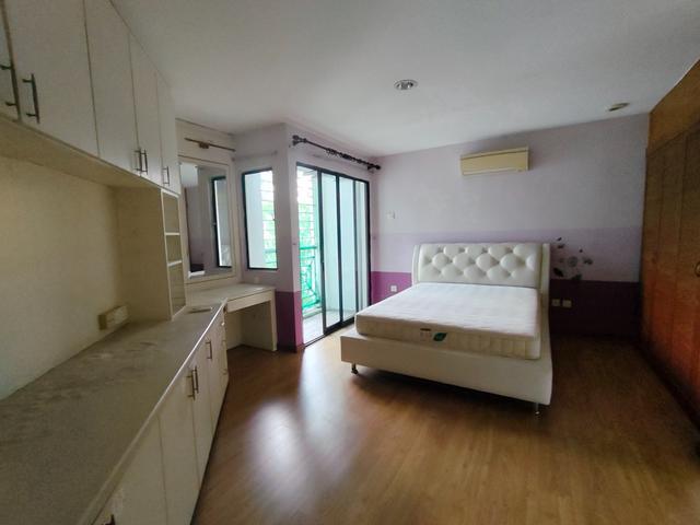 Townhouse for rent in Johore Bahru, Johor