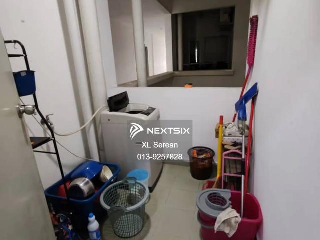 Residential House for sale in Johore Bahru, Johor