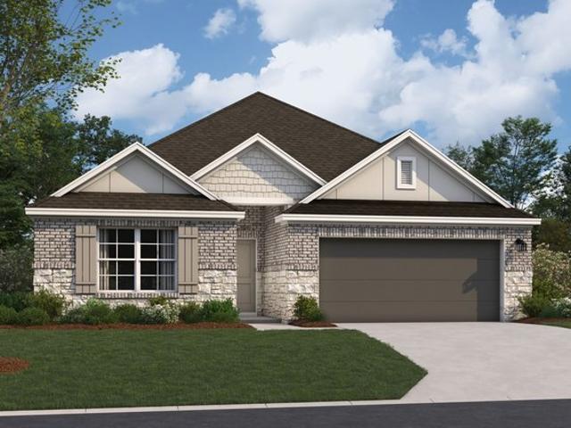 House for sale in Polo, Illinois