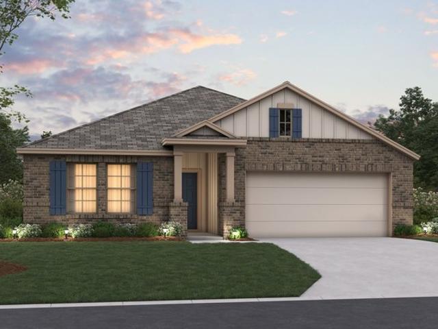 House for sale in Polo, Illinois